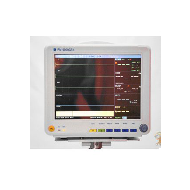 img-prod-monitor-multiparametro-cardiologico-1